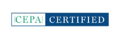 Cepa Logo