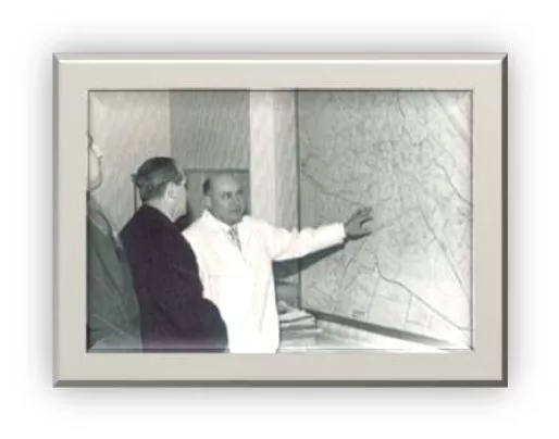 Ladislaus Adalbert Simacek