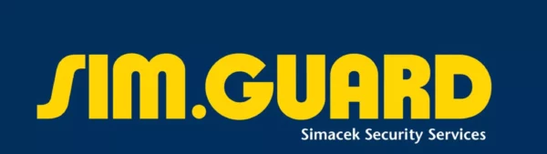 Sint Quibusdam Et Error Totam Qui Et Sit