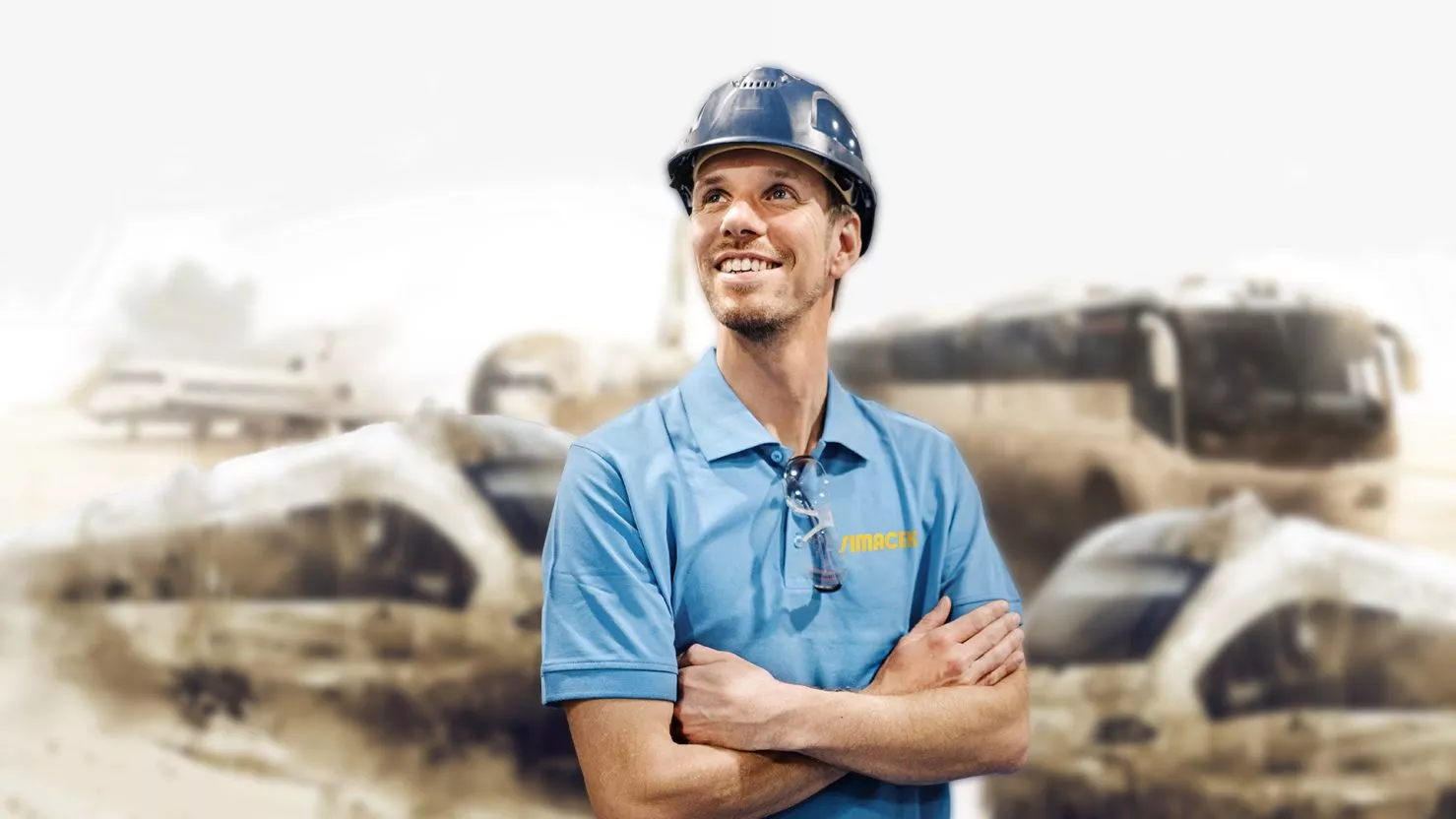 Verkehrsmittel­services