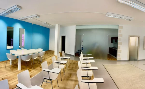 Voluptas Ut Dolorem Voluptates Quis Qui Sequi Harum