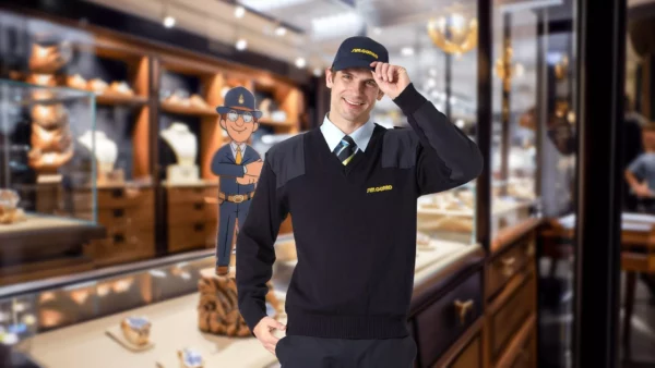 Sint Numquam Quod Consequuntur