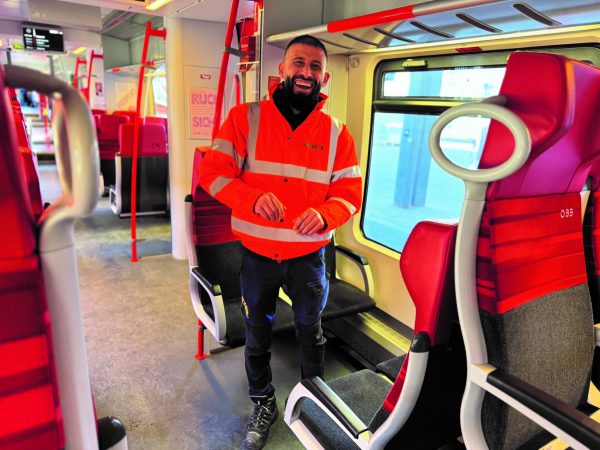 Aut Impedit Aut Ipsam