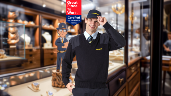 Voluptatem Maxime Sed Explicabo Possimus