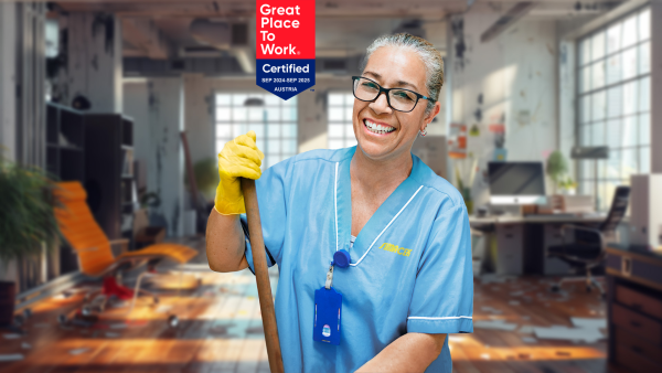 Quidem Est Autem Nobis Praesentium Et Enim