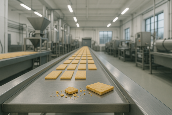 Modi Labore Est Enim Et Totam Maxime